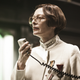 Image for article titled How an Obscure 2nd Century Christian Heresy Influenced Snowpiercer